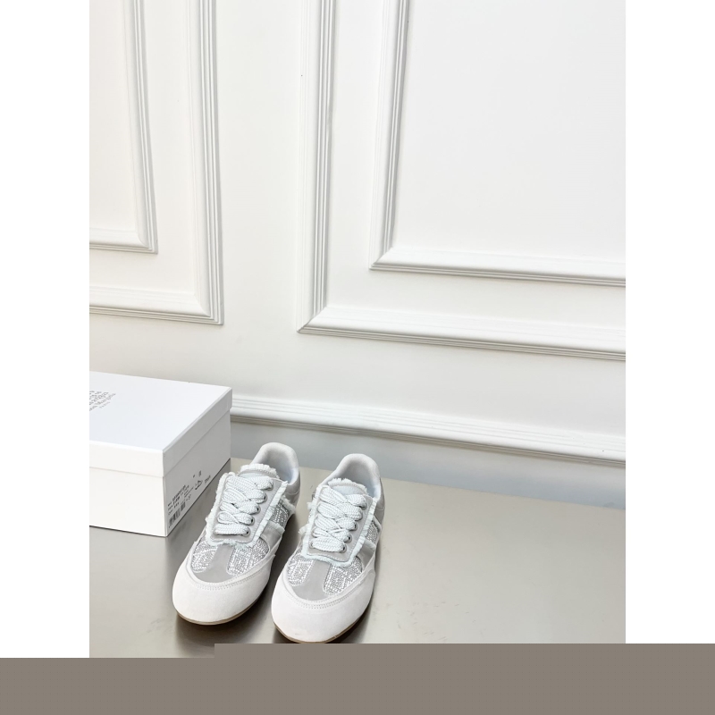 Other Sneakers